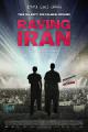 Íránský rave / Raving Iran
